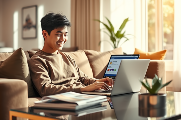 Image représentant la Carte de Crédit Fairstone avec des éléments liés au financement et à la sécurité des transactions.