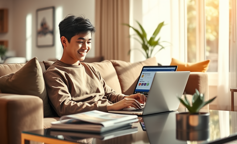 Image représentant la Carte de Crédit Fairstone avec des éléments liés au financement et à la sécurité des transactions.