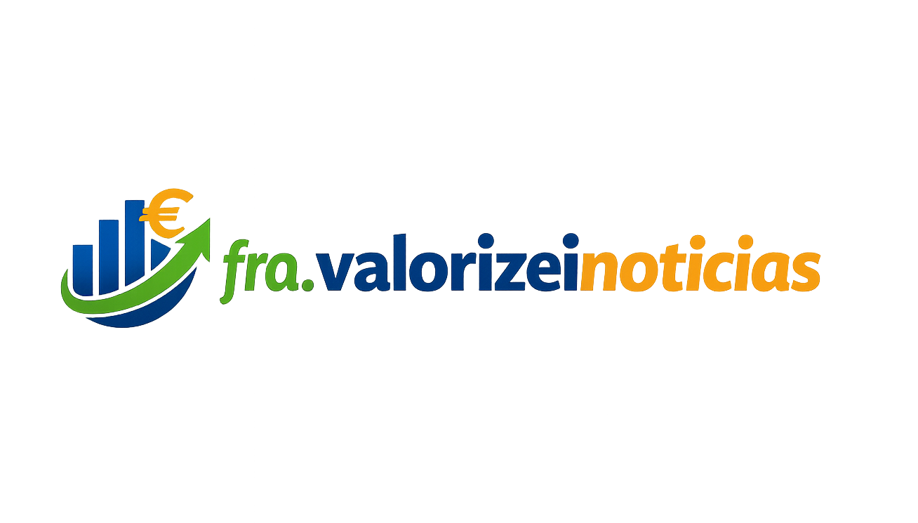 FRA.VALORIZEINOTICIAS.COM