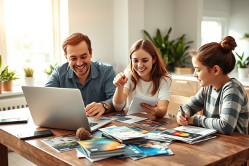 Comparaison des meilleures cartes de crédit en ligne avec des milles et des récompenses.